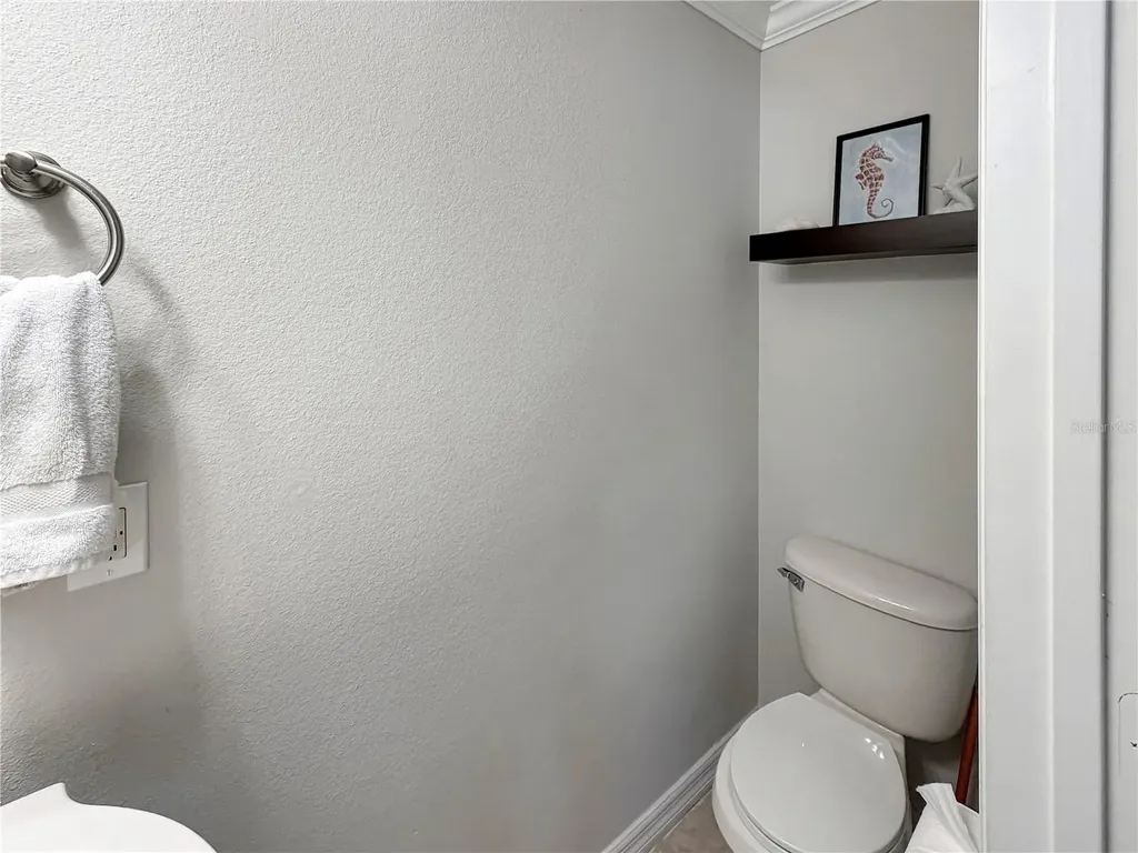15207 Perdido Drive Orlando FL 32828