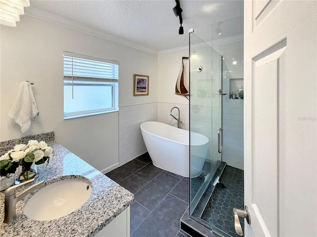 15207 Perdido Drive Orlando FL 32828