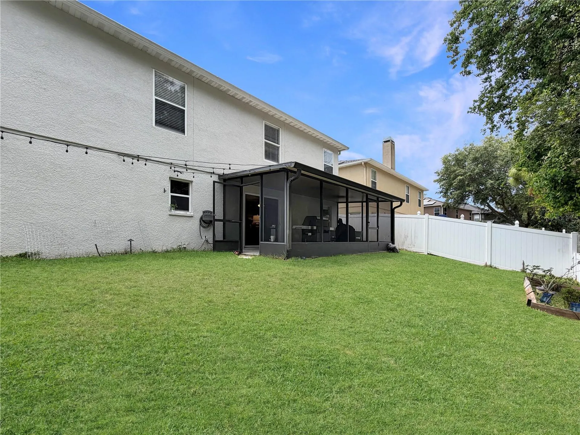 15207 Perdido Drive Orlando FL 32828