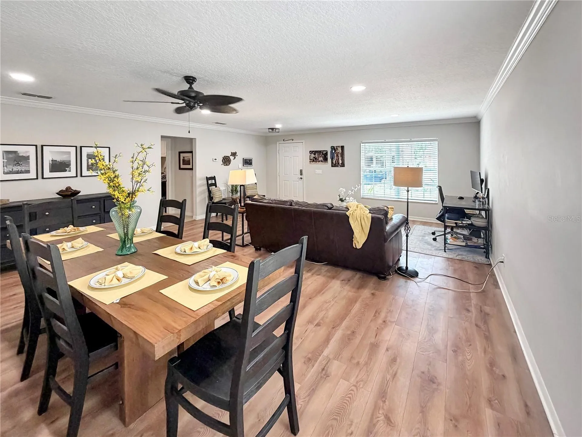 15207 Perdido Drive Orlando FL 32828