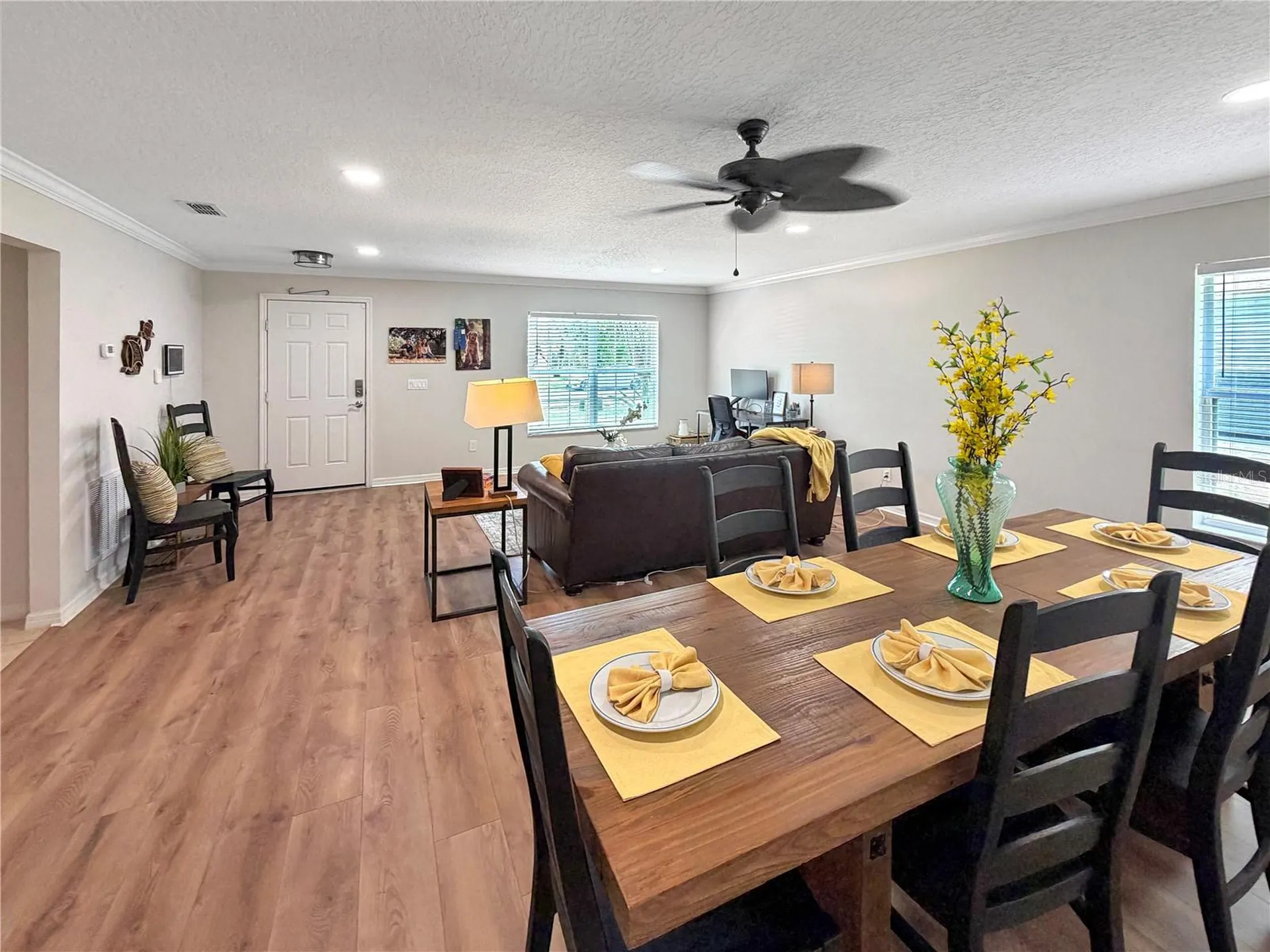 15207 Perdido Drive Orlando FL 32828