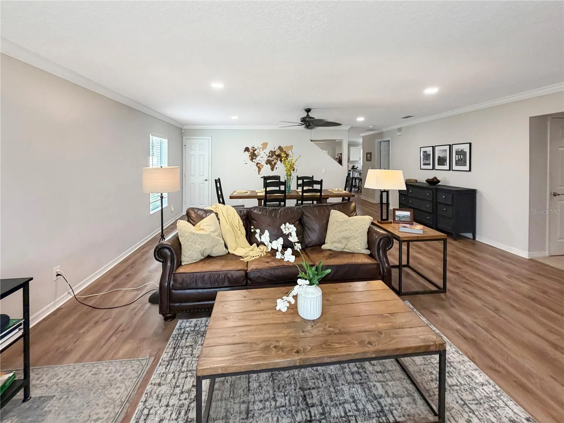 15207 Perdido Drive Orlando FL 32828
