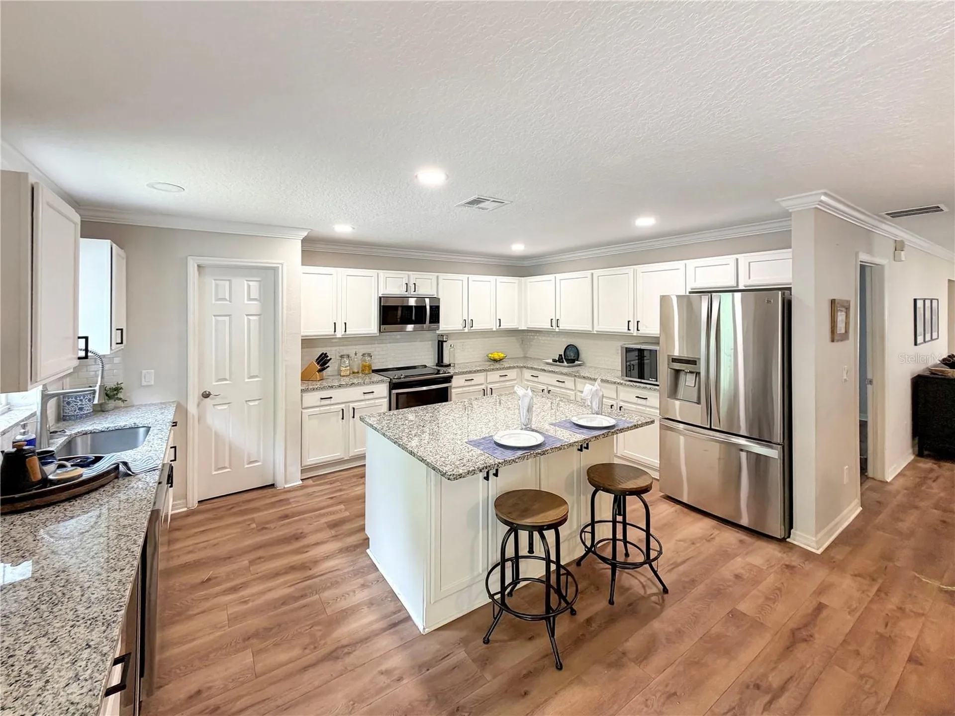 15207 Perdido Drive Orlando FL 32828