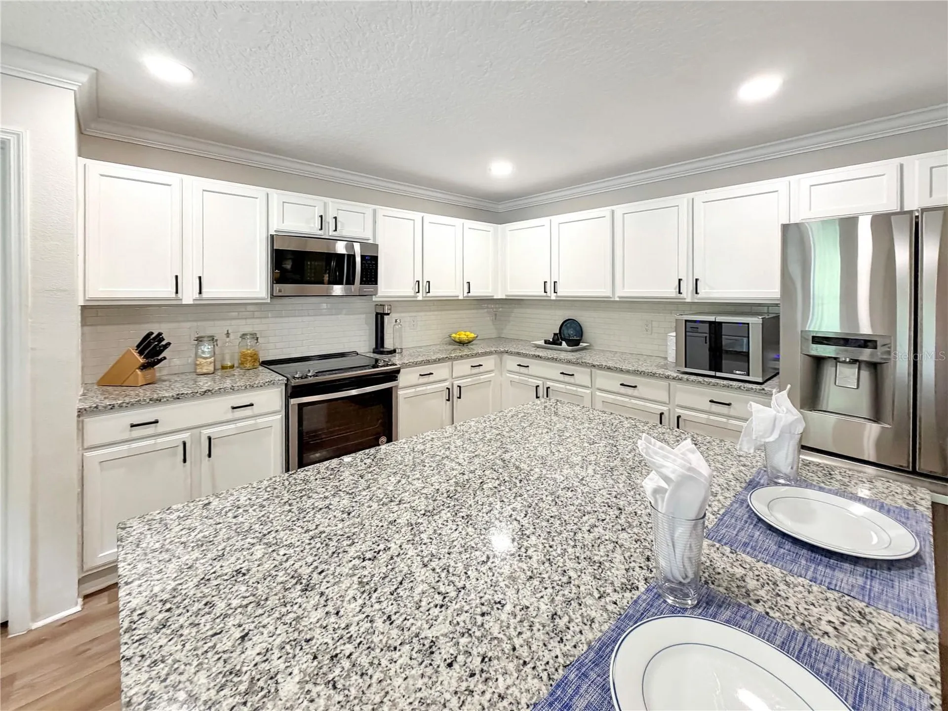 15207 Perdido Drive Orlando FL 32828