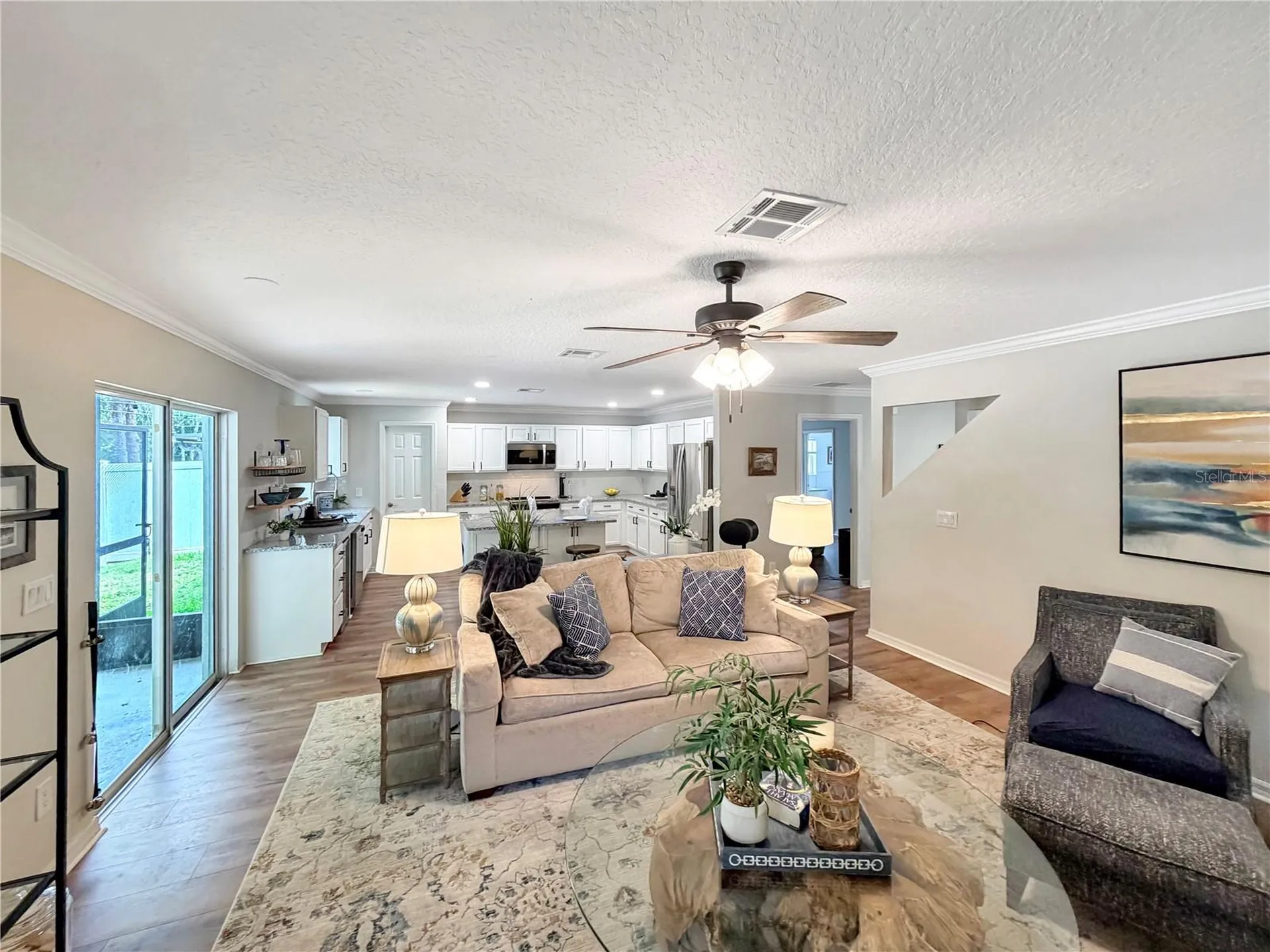 15207 Perdido Drive Orlando FL 32828
