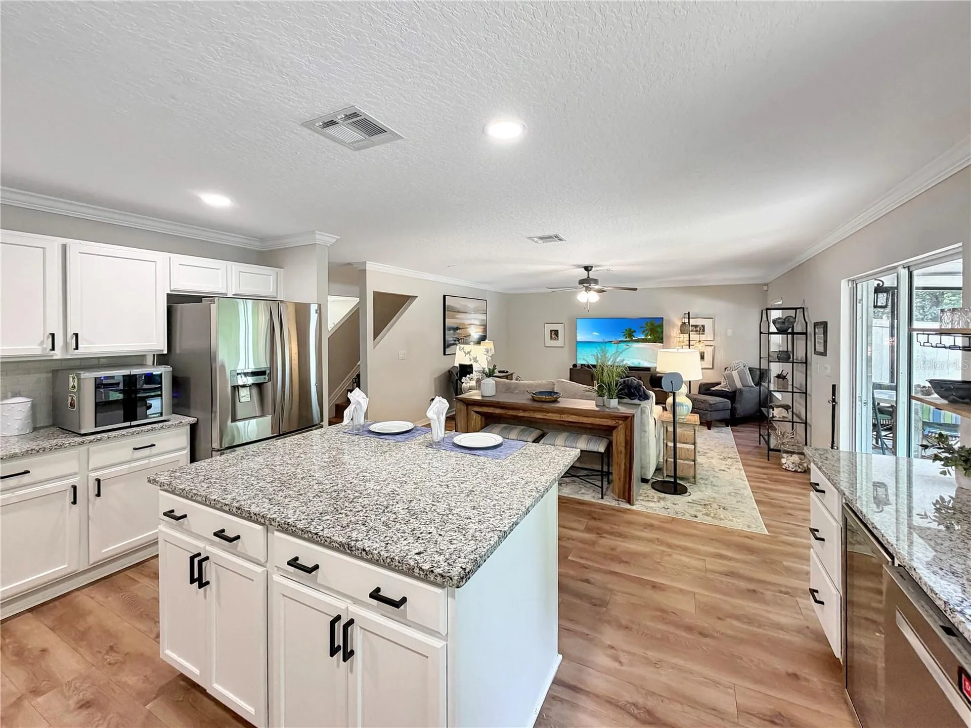 15207 Perdido Drive Orlando FL 32828