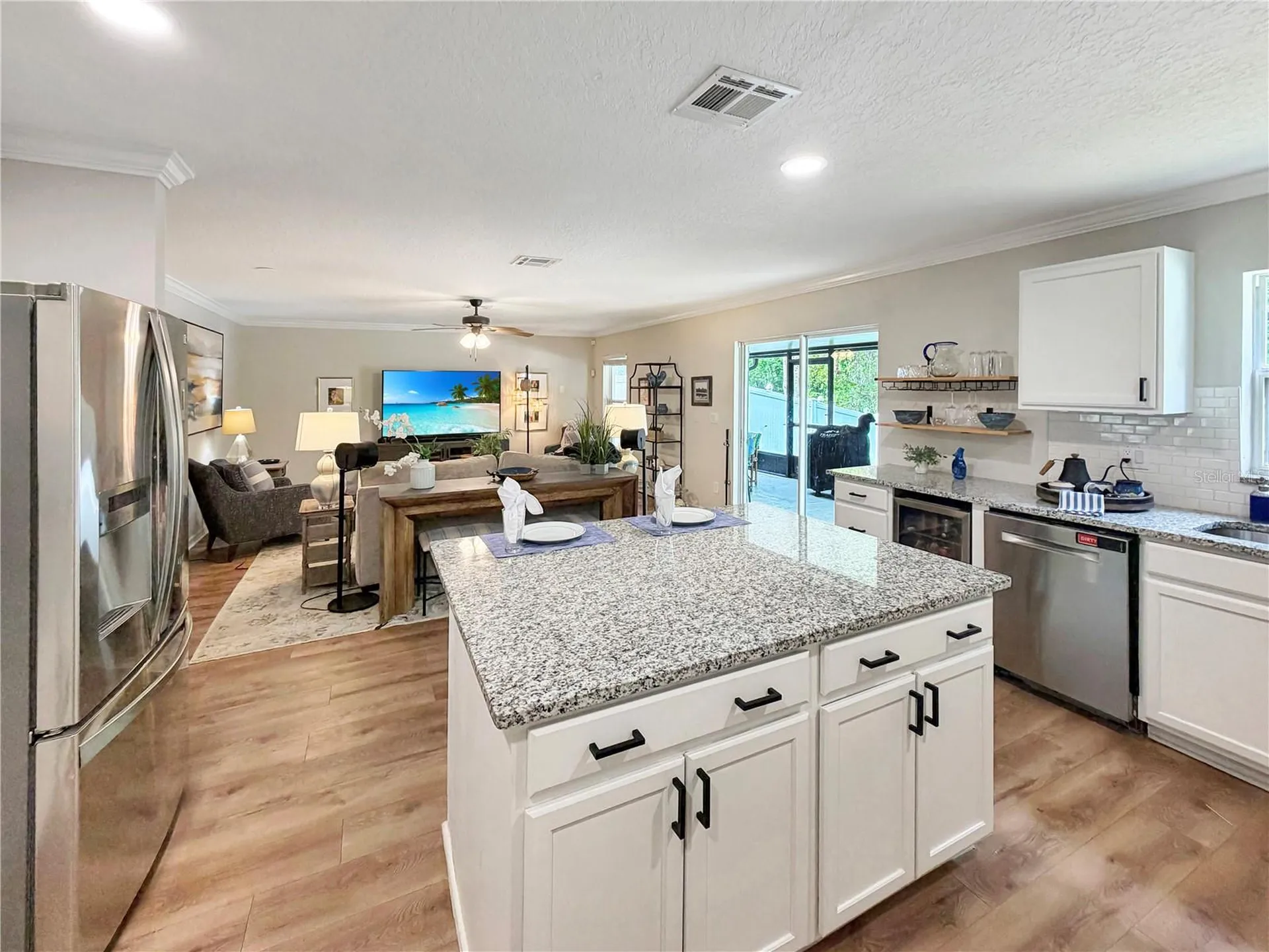 15207 Perdido Drive Orlando FL 32828