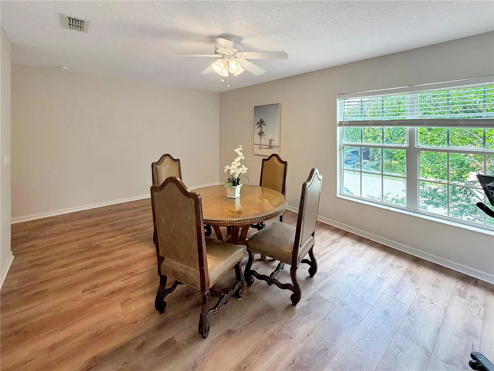 15207 Perdido Drive Orlando FL 32828