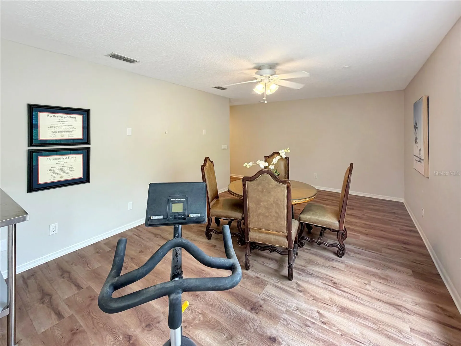 15207 Perdido Drive Orlando FL 32828