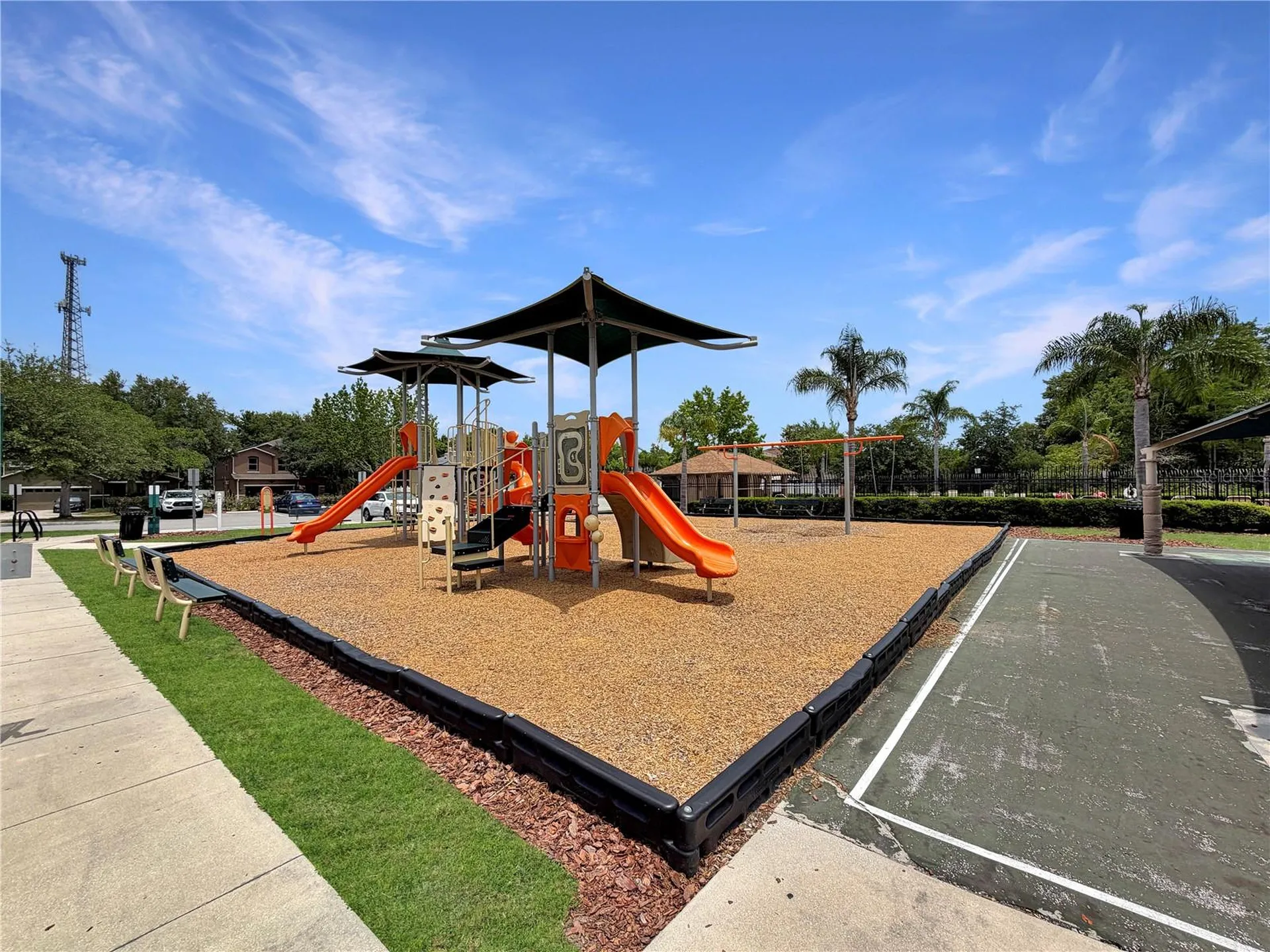 15207 Perdido Drive Orlando FL 32828