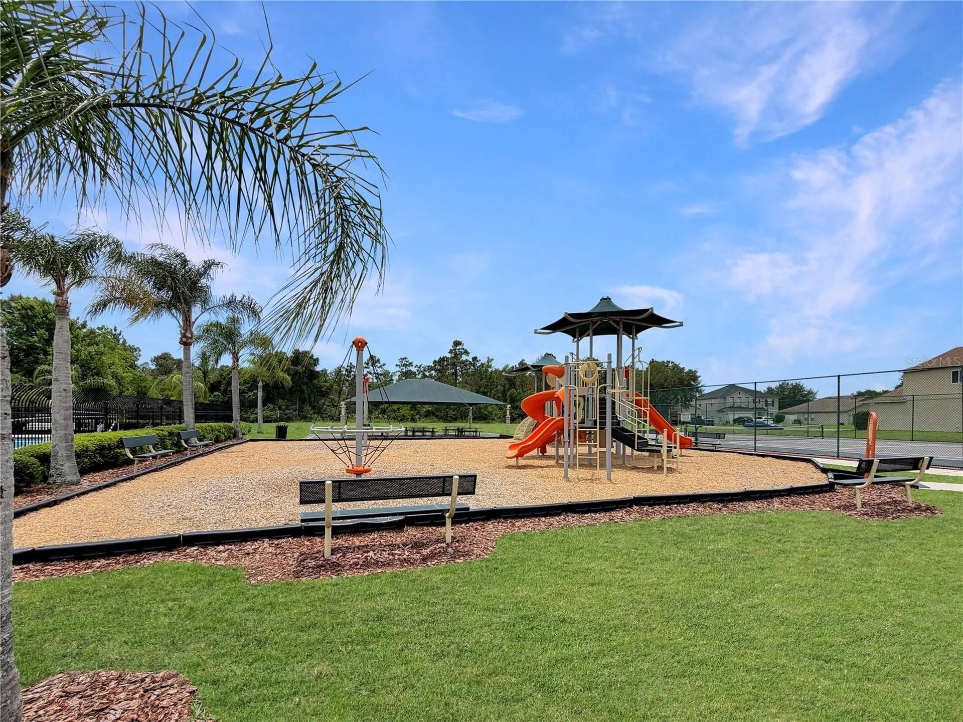 15207 Perdido Drive Orlando FL 32828