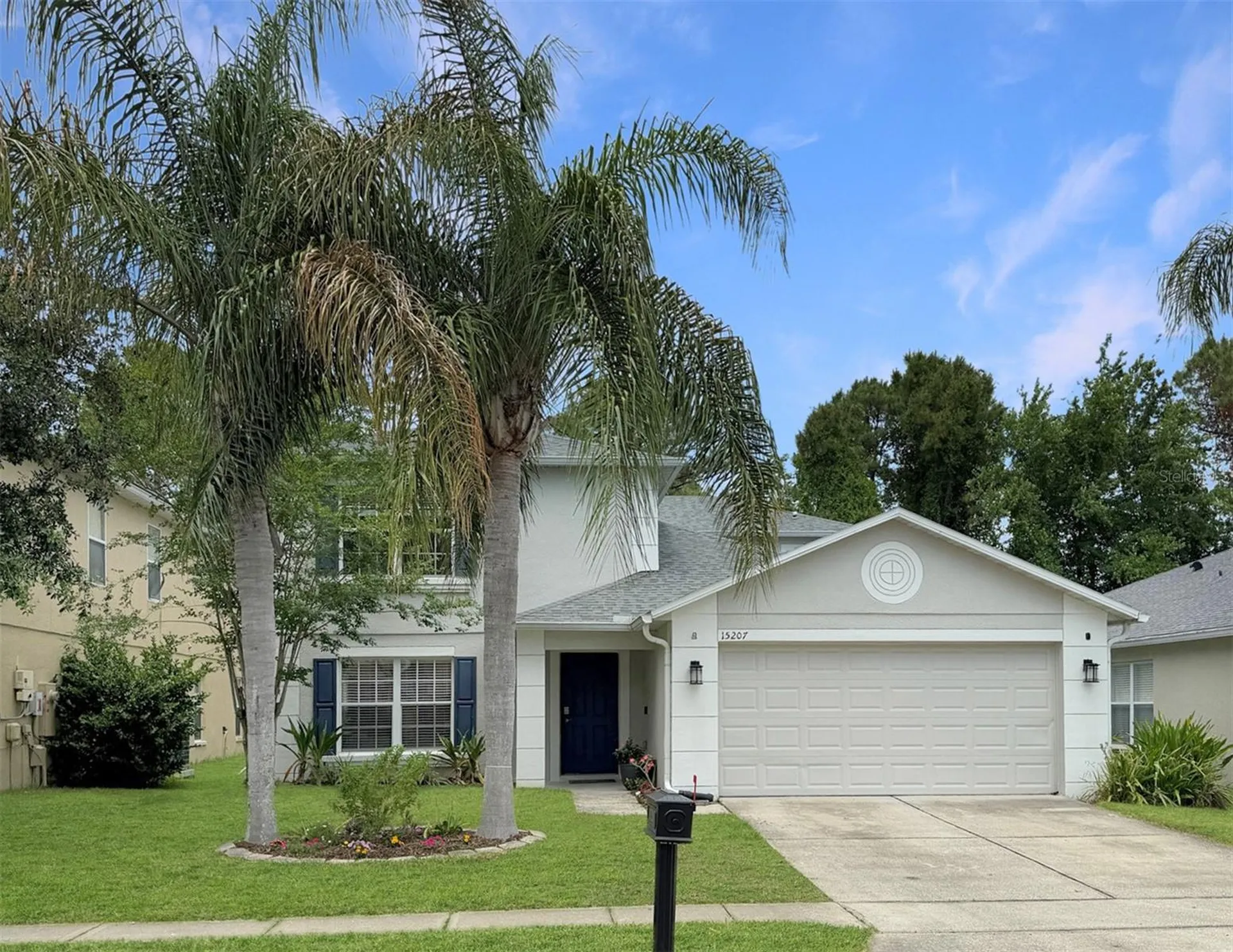 15207 Perdido Drive Orlando FL 32828