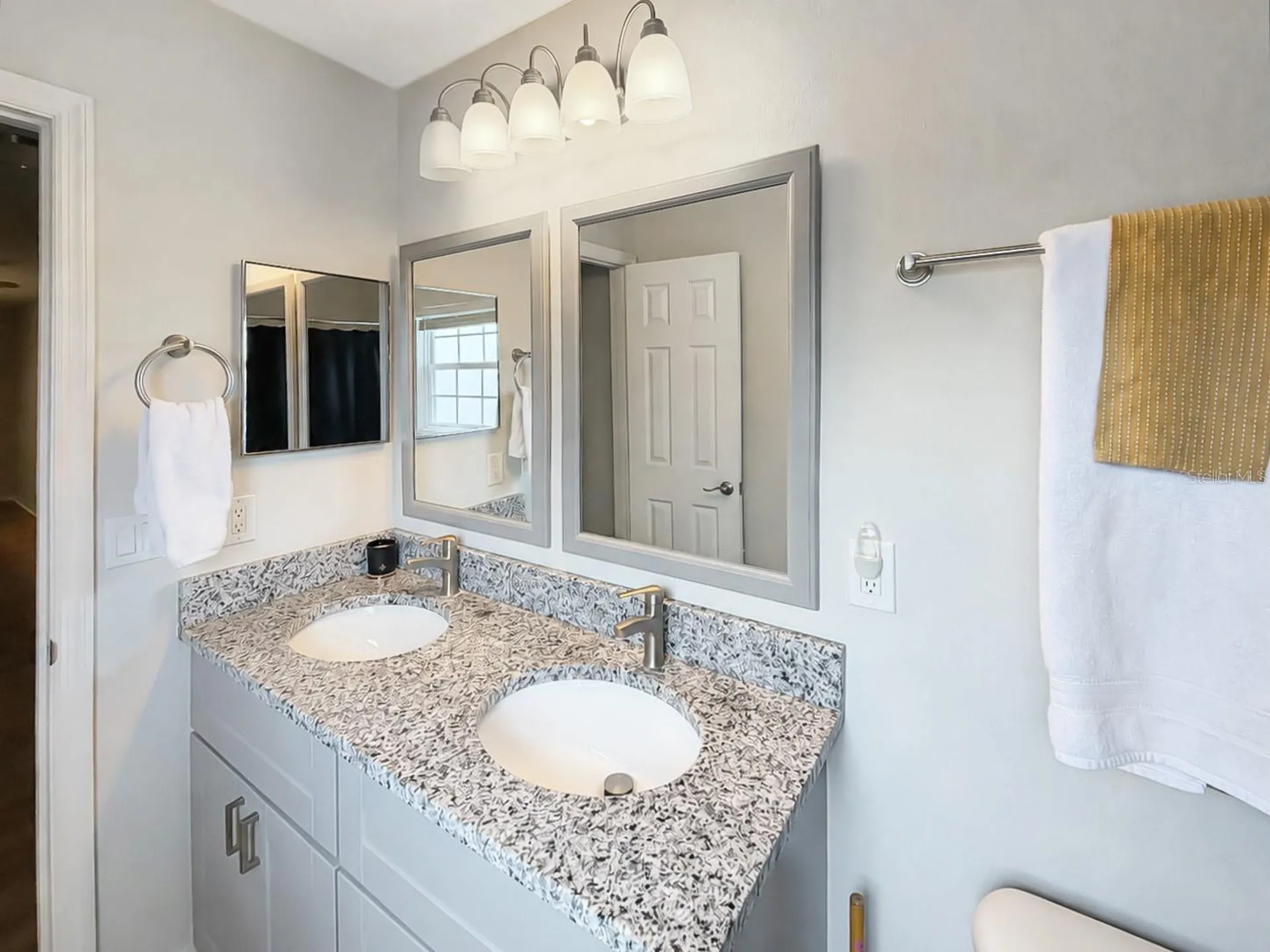 15207 Perdido Drive Orlando FL 32828
