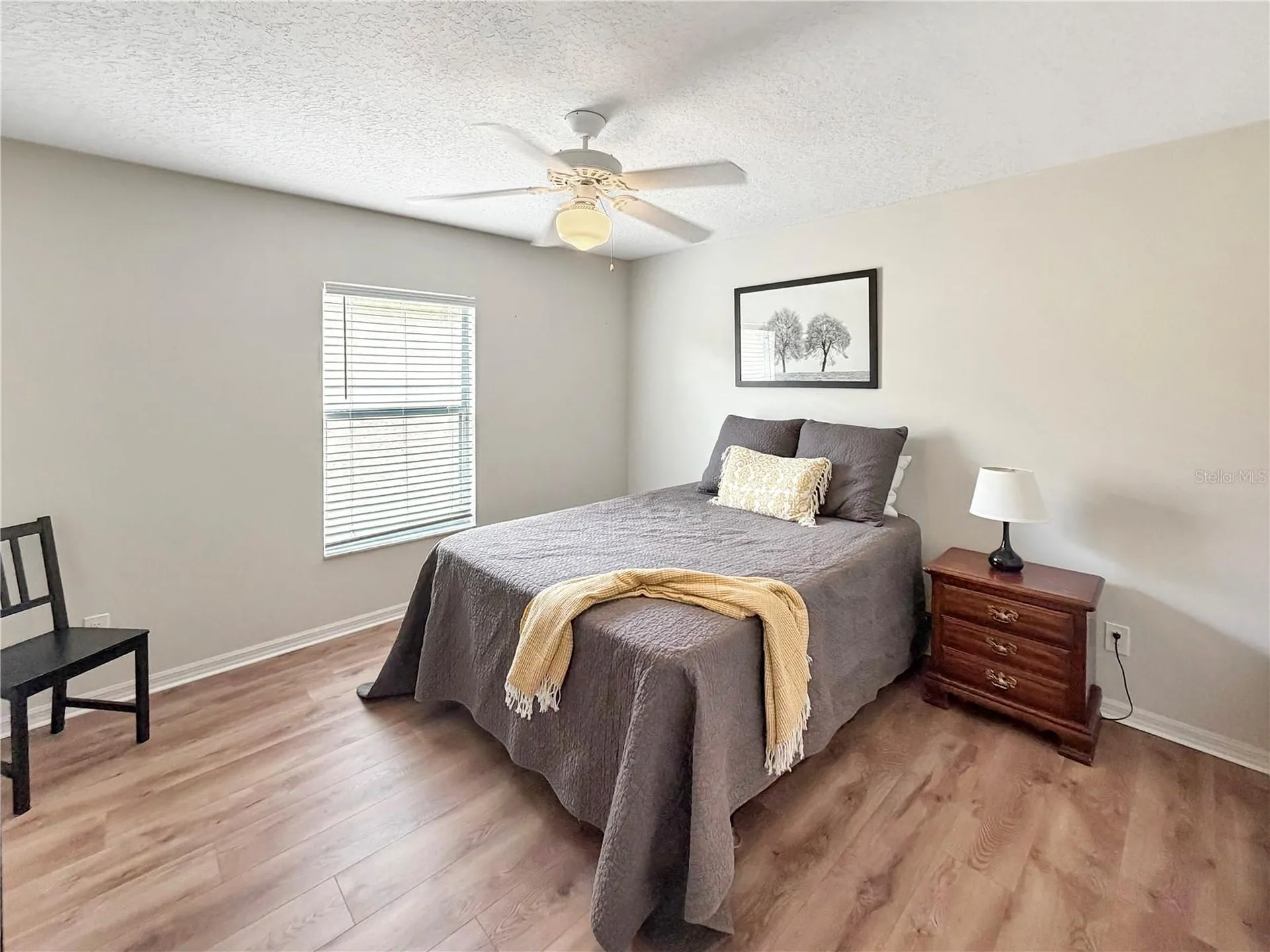 15207 Perdido Drive Orlando FL 32828