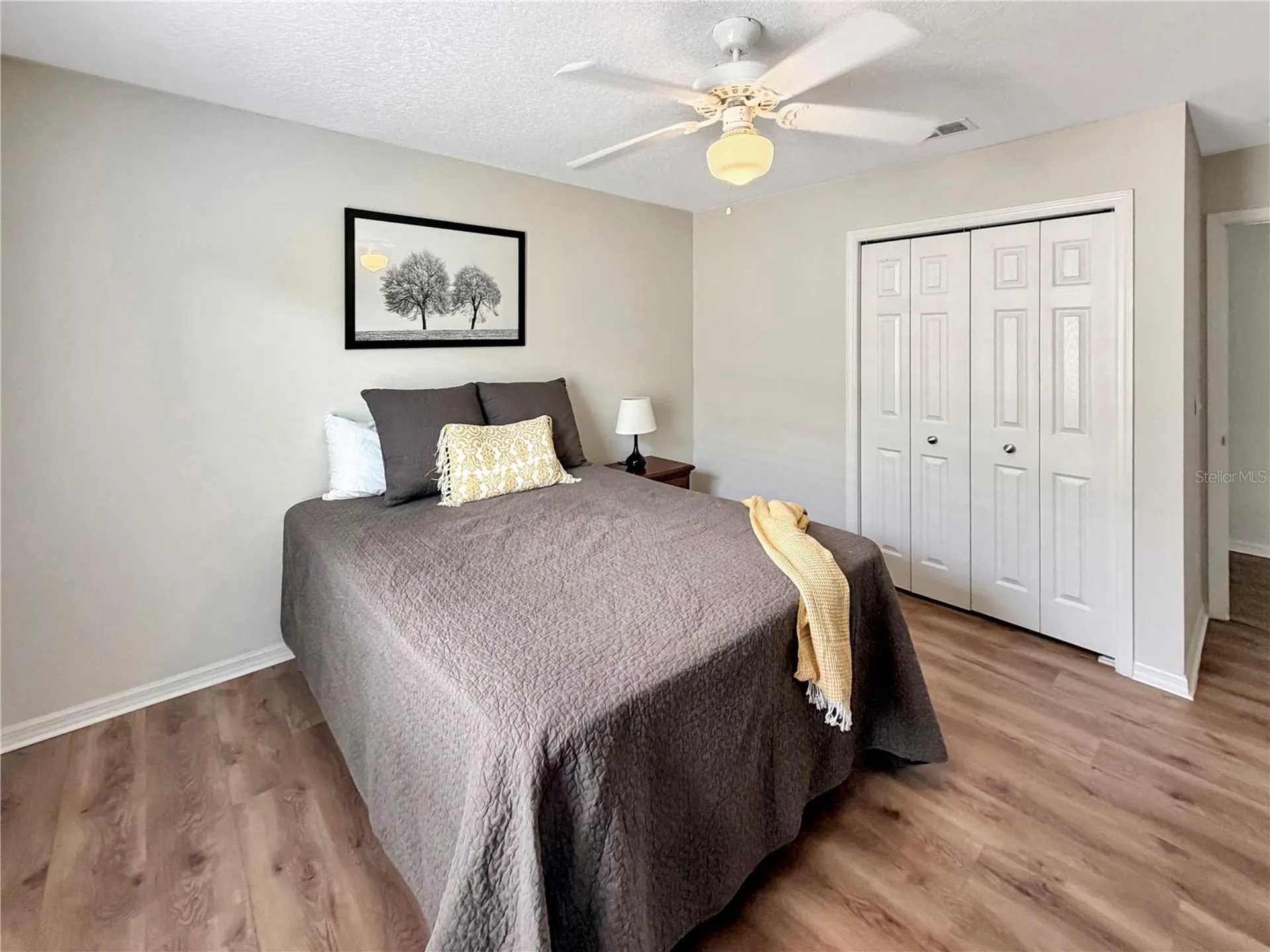 15207 Perdido Drive Orlando FL 32828