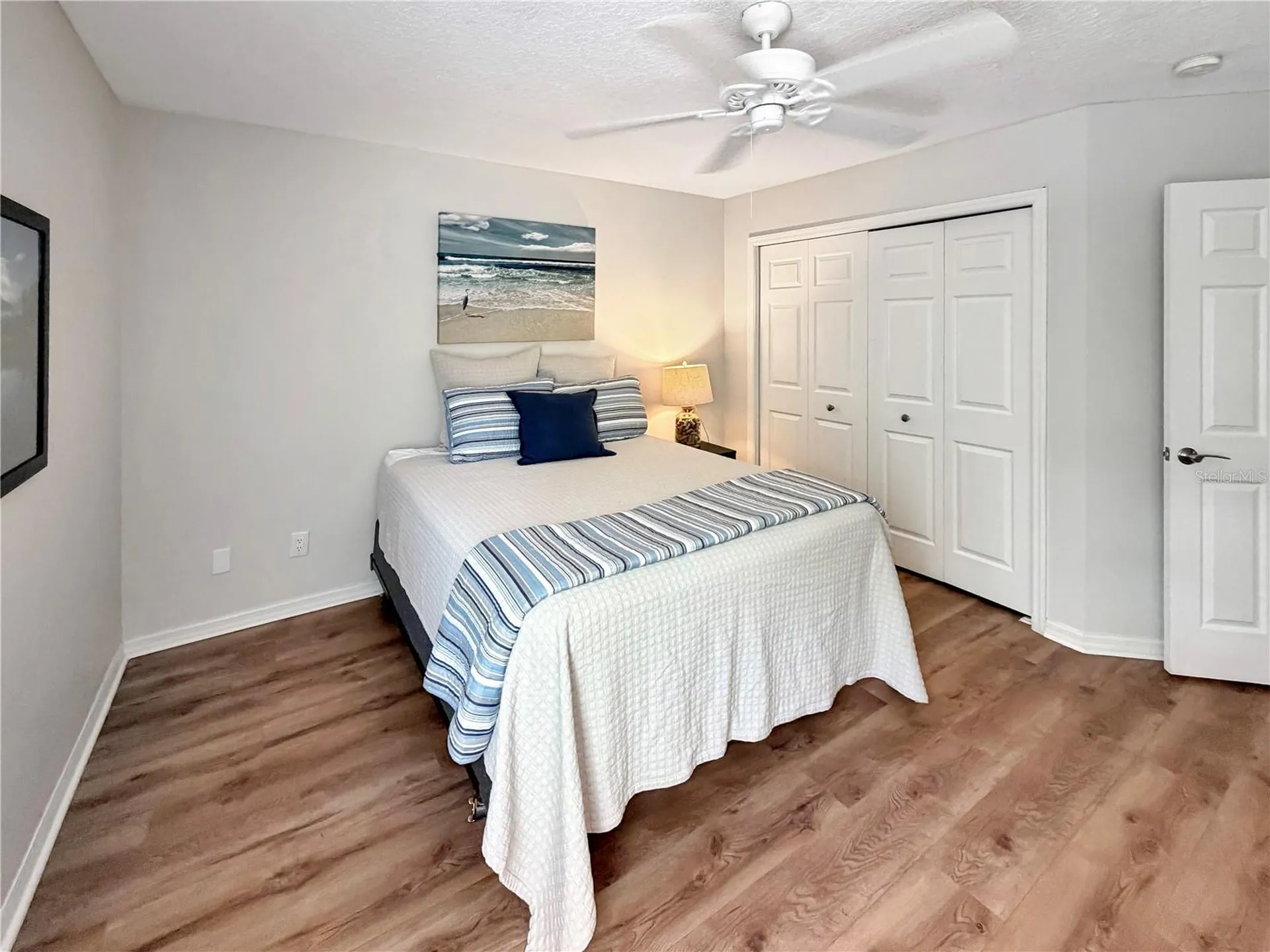 15207 Perdido Drive Orlando FL 32828