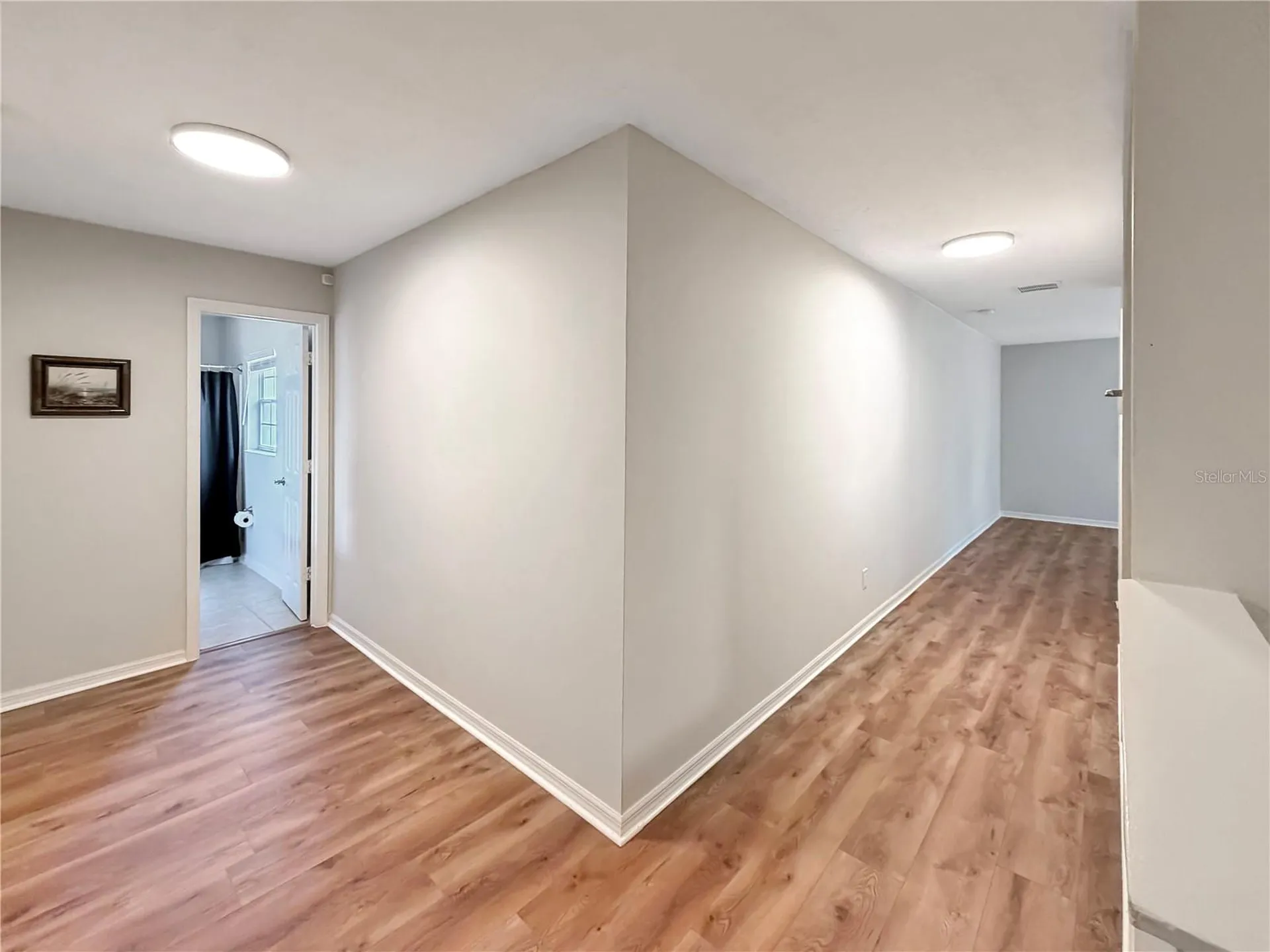 15207 Perdido Drive Orlando FL 32828