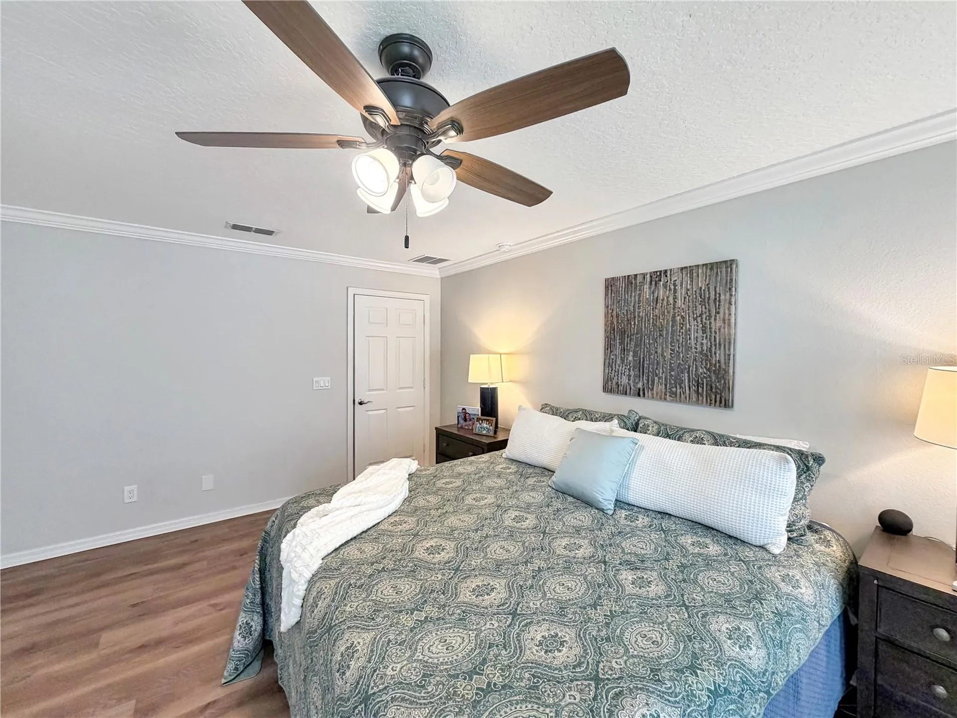 15207 Perdido Drive Orlando FL 32828