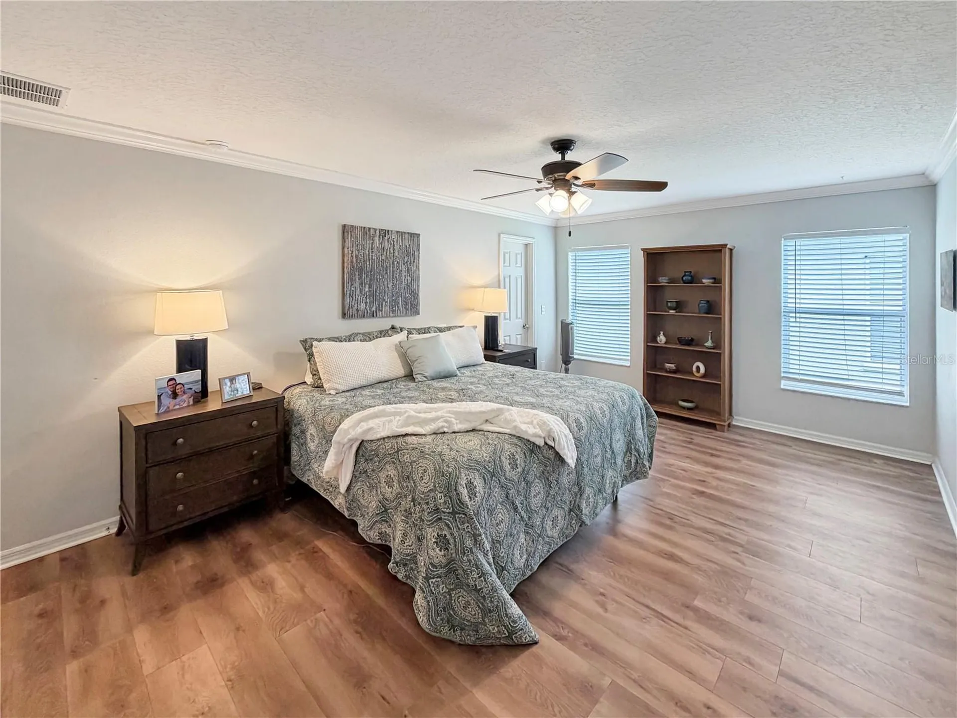 15207 Perdido Drive Orlando FL 32828