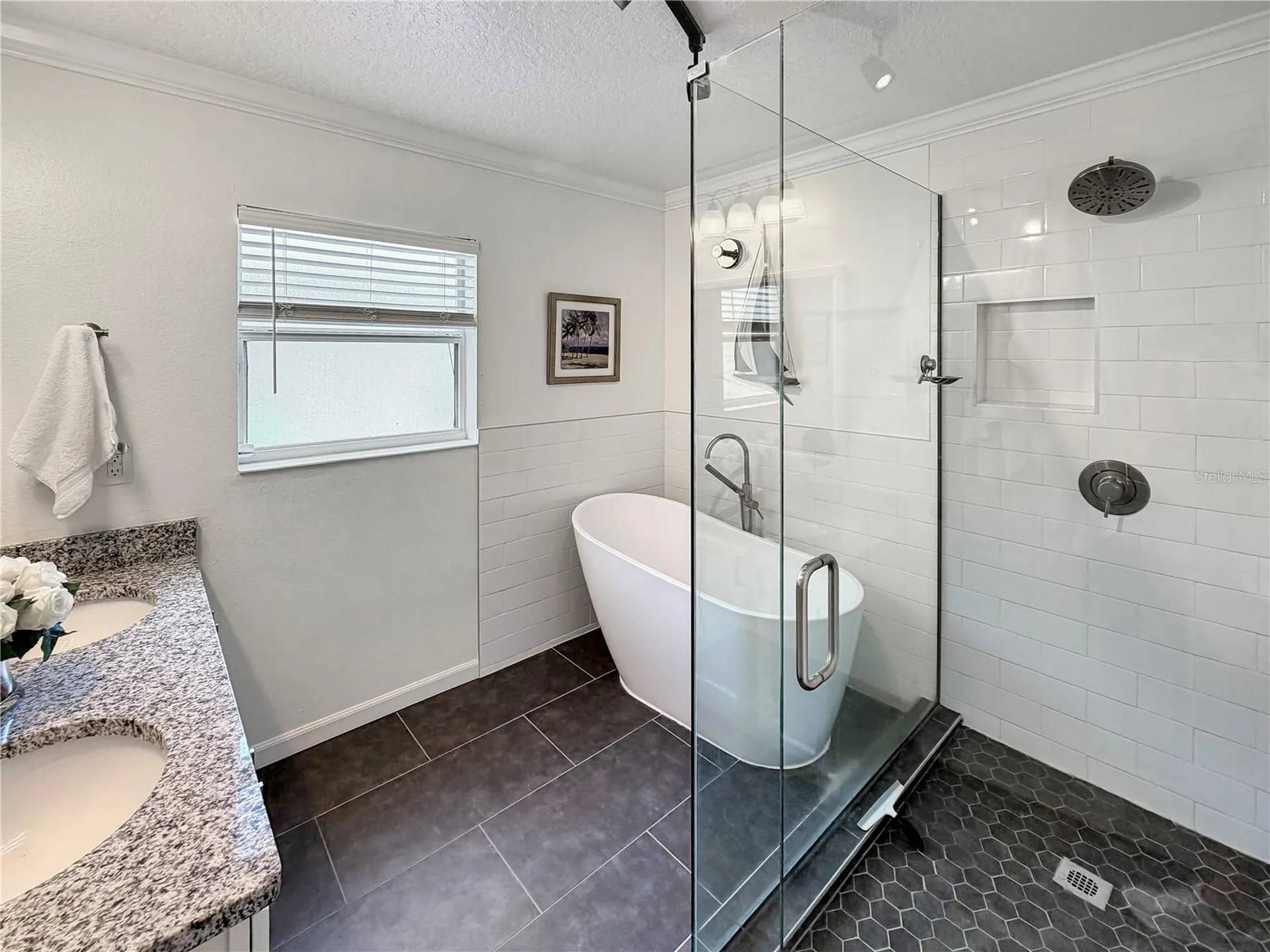 15207 Perdido Drive Orlando FL 32828