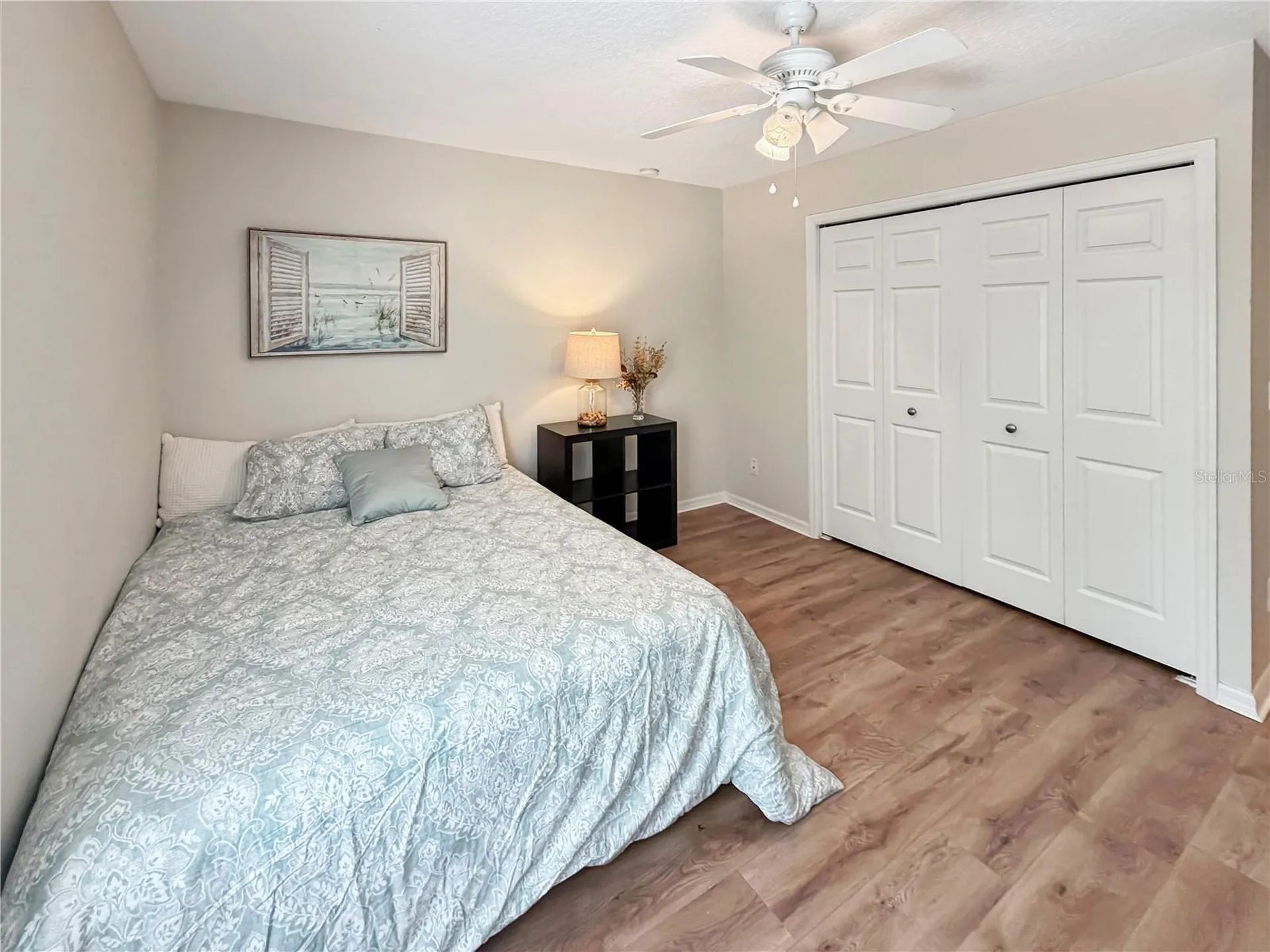15207 Perdido Drive Orlando FL 32828
