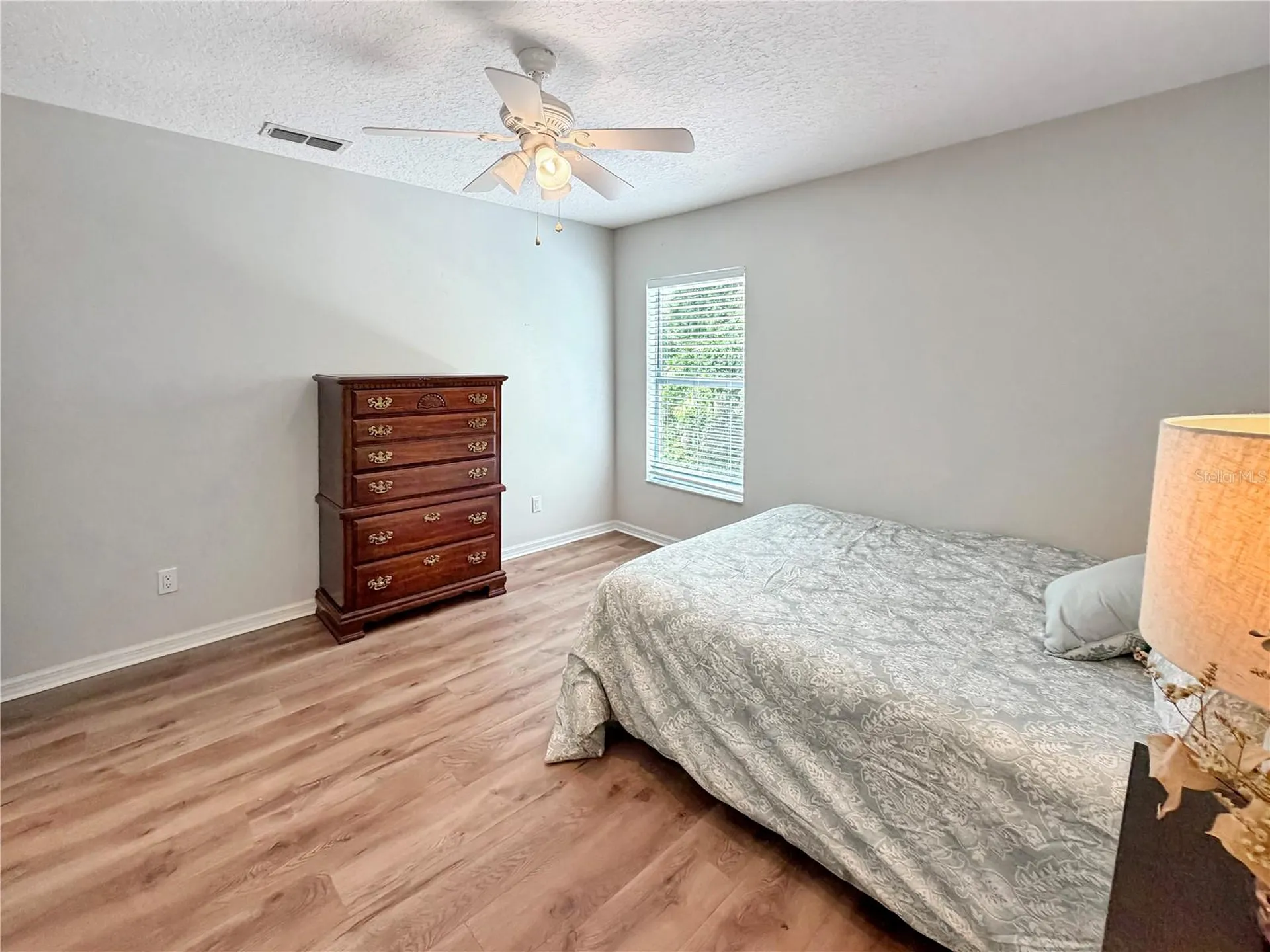 15207 Perdido Drive Orlando FL 32828