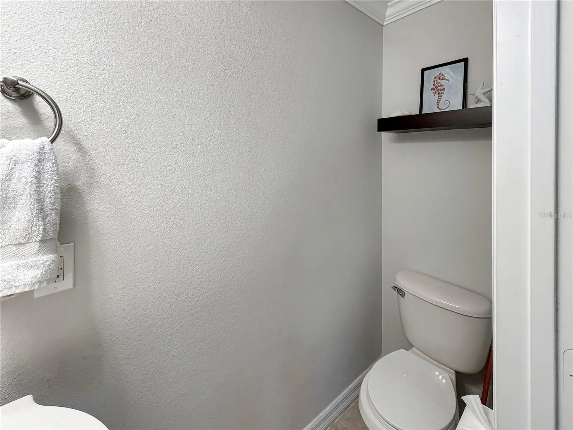 15207 Perdido Drive Orlando FL 32828