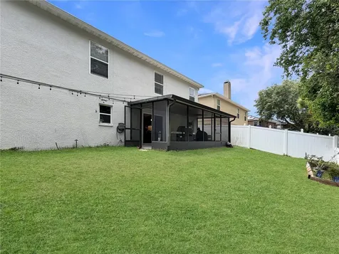 15207 Perdido Drive Orlando FL 32828