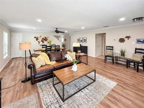 15207 Perdido Drive Orlando FL 32828