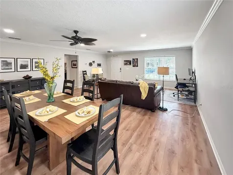 15207 Perdido Drive Orlando FL 32828
