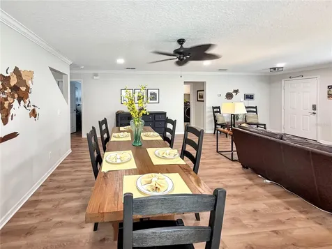 15207 Perdido Drive Orlando FL 32828
