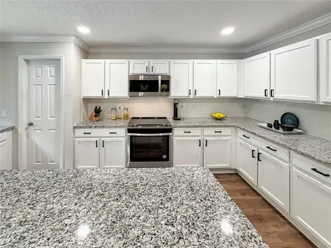 15207 Perdido Drive Orlando FL 32828