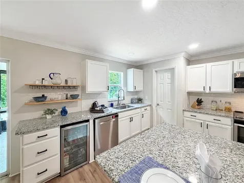 15207 Perdido Drive Orlando FL 32828