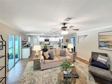 15207 Perdido Drive Orlando FL 32828