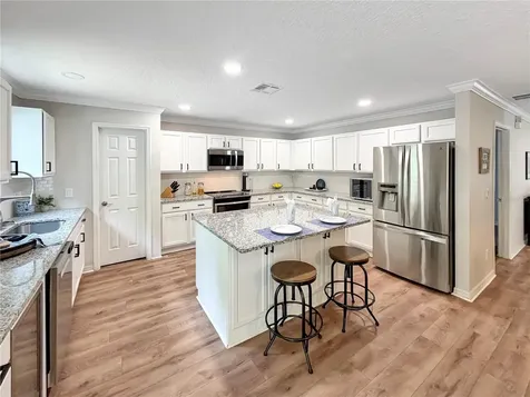 15207 Perdido Drive Orlando FL 32828