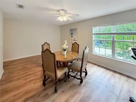 15207 Perdido Drive Orlando FL 32828