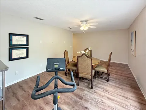 15207 Perdido Drive Orlando FL 32828
