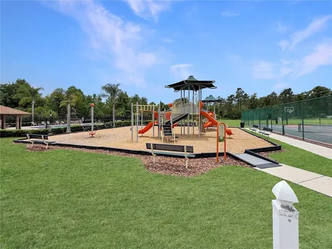 15207 Perdido Drive Orlando FL 32828