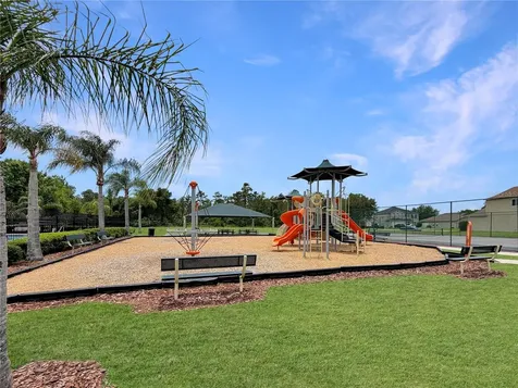 15207 Perdido Drive Orlando FL 32828