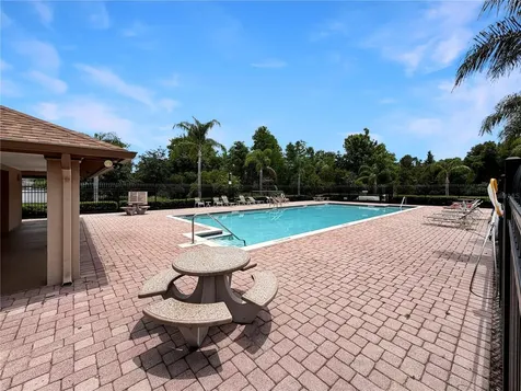 15207 Perdido Drive Orlando FL 32828