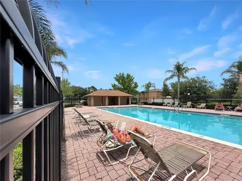 15207 Perdido Drive Orlando FL 32828