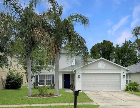 15207 Perdido Drive Orlando FL 32828