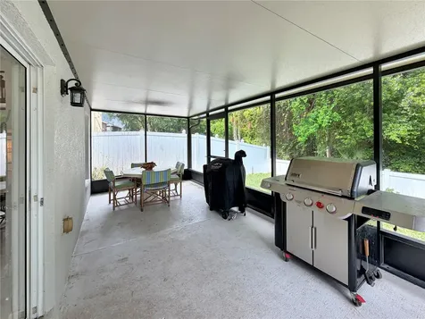 15207 Perdido Drive Orlando FL 32828