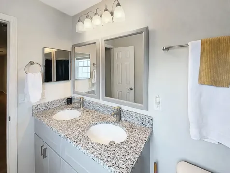 15207 Perdido Drive Orlando FL 32828