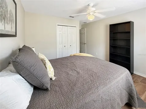 15207 Perdido Drive Orlando FL 32828