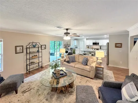 15207 Perdido Drive Orlando FL 32828