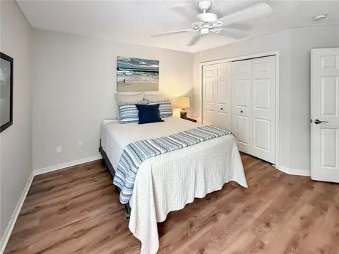 15207 Perdido Drive Orlando FL 32828