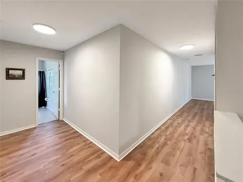 15207 Perdido Drive Orlando FL 32828