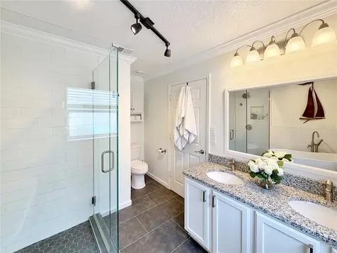 15207 Perdido Drive Orlando FL 32828