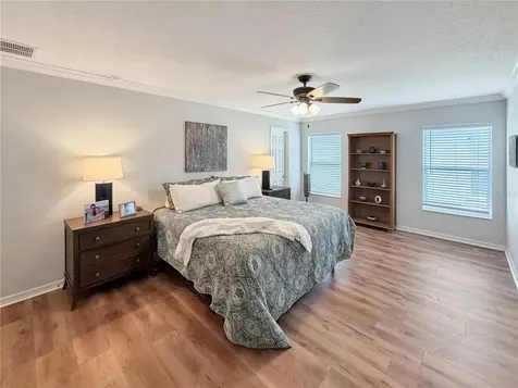 15207 Perdido Drive Orlando FL 32828